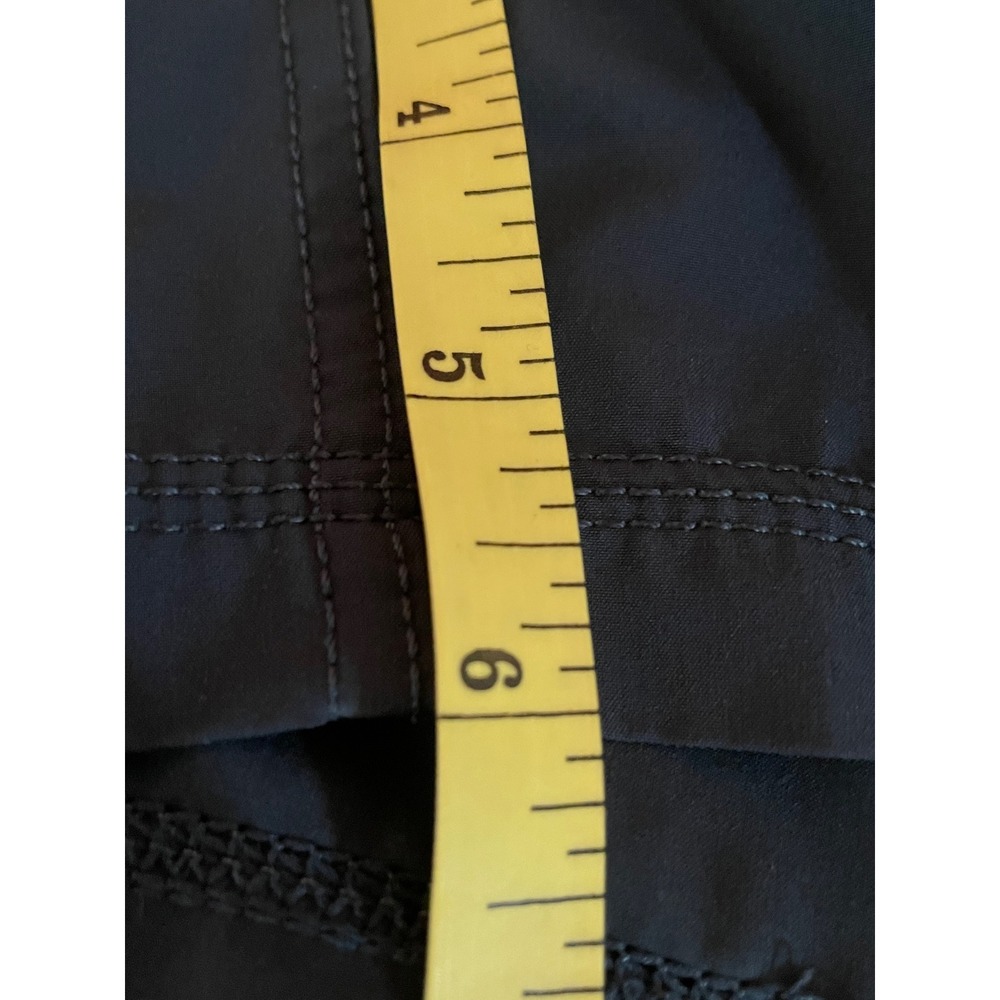 Sold Out - Picture 8 of 8